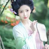 无情道 - 12