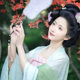 无情道 - 14