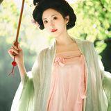 无情道 - 15