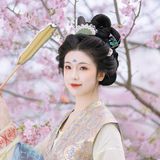 春日游 - 9