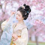 春日游 - 10