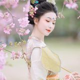 春日游 - 11