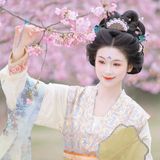 春日游 - 12