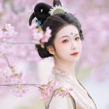 春日游 - 15