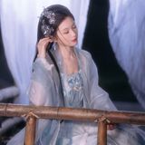 雾妄言仿妆 - 9