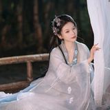 雾妄言仿妆 - 10