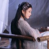 雾妄言仿妆 - 12