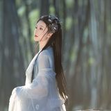 雾妄言仿妆 - 13