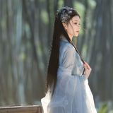 雾妄言仿妆 - 14