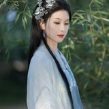 雾妄言仿妆 - 15