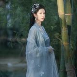 雾妄言仿妆 - 16