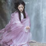 樱舞蝶衣 - 8