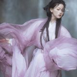樱舞蝶衣 - 9