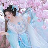盛世繁华尽在其中