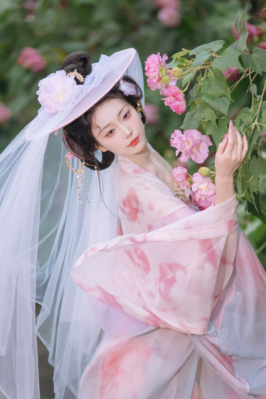 林间精灵 - 9