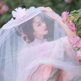 林间精灵 - 10