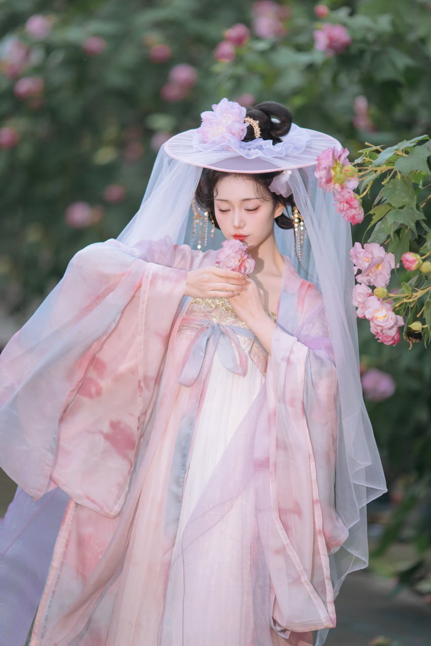 林间精灵 - 11