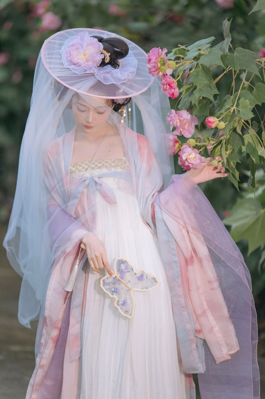 林间精灵 - 13