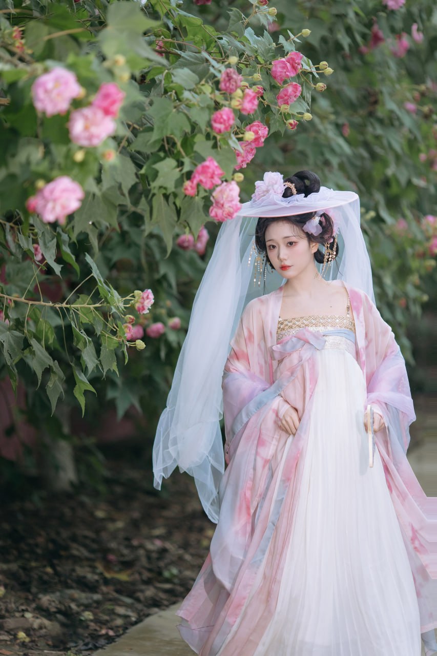 林间精灵 - 14