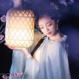 花间仙影 - 8