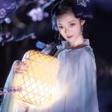 花间仙影 - 10