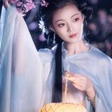 花间仙影 - 11