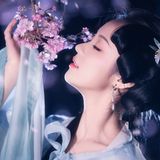 花间仙影 - 12