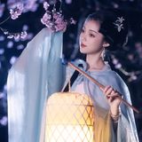花间仙影 - 14