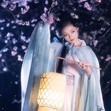 花间仙影 - 15