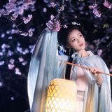 花间仙影 - 16