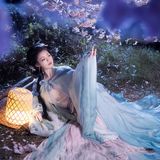 花间仙影 - 18