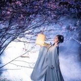 花间仙影 - 19