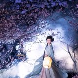 花间仙影 - 24