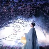 花间仙影 - 25