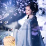 花间仙影 - 27