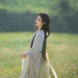 魏晋风度，追求自然与本真
