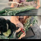 端午 · 汉服写真