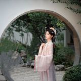 汉服美图分享