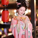 作品 08
