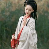 作品 11