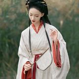 作品 10