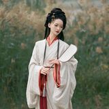 作品 14