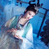 作品 06