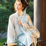 亦非王宫之贵。