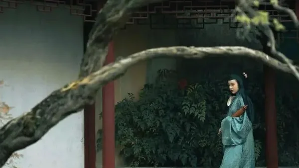 生活如诗｜姑苏琐记