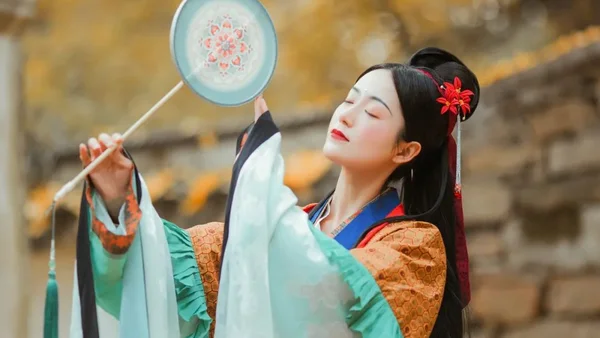 碧云天 黄叶地 秋色连波