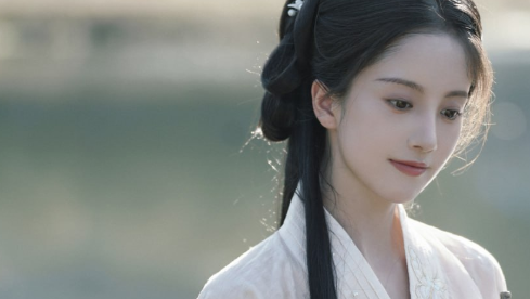 素衣清韵·汉服雅集