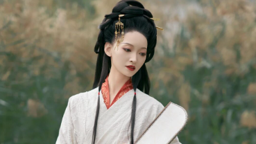 楚国中来 · 艾草香里过仲夏