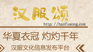 「普救寺」元旦假期穿汉服拍照发朋友圈即可免门票