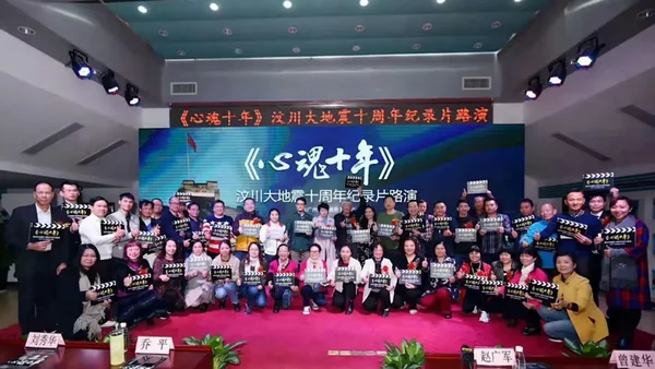 活动召集｜这么多活动怎么选？龙洞跨年、永庆坊游、志愿者联谊
